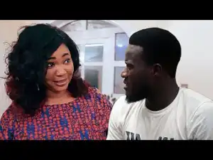 Charming Houseboy {Omo Odo Okunrin To